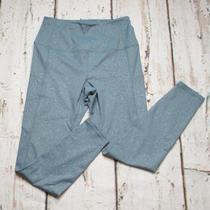 Move With You High Waisted Yoga Pants